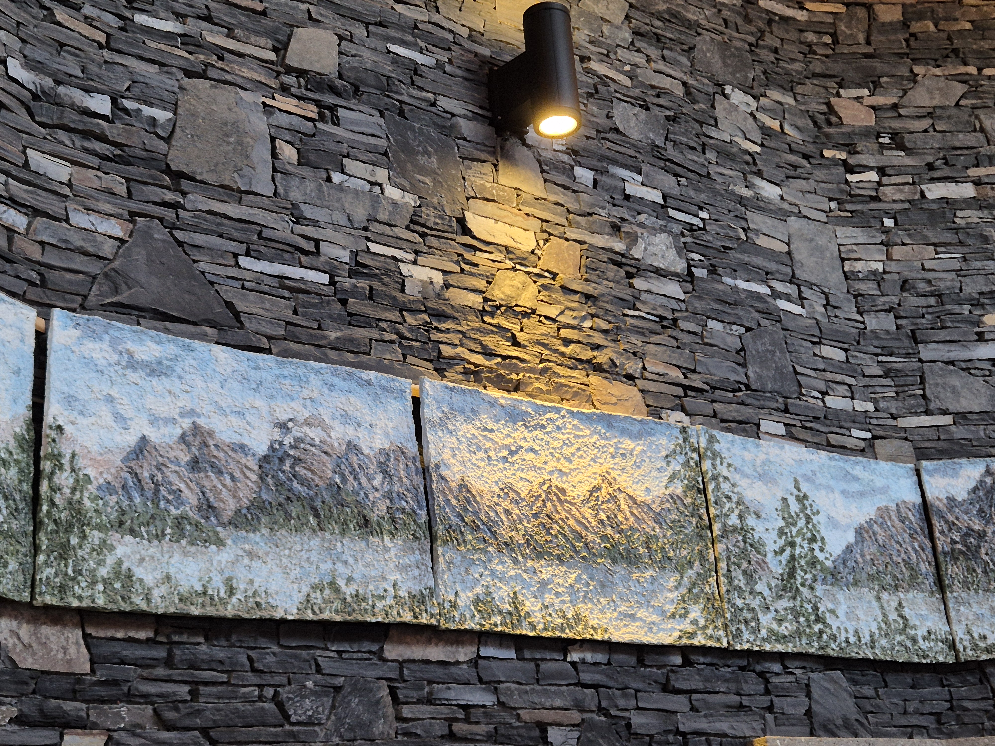 Description of the image